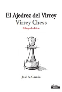 portada ok del virrey